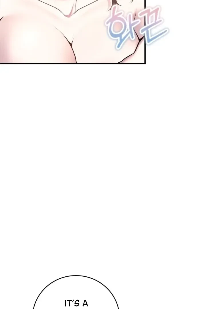 The Twenty-Year-Old Bride Chapter 1, page 84