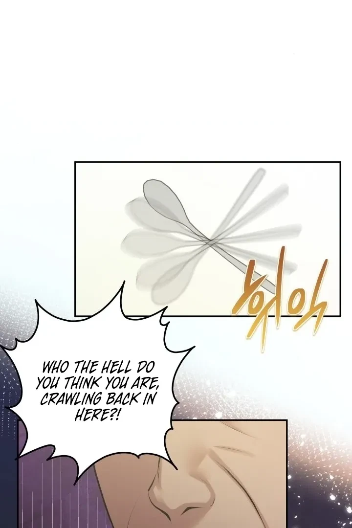 The Twenty-Year-Old Bride Chapter 1, page 9