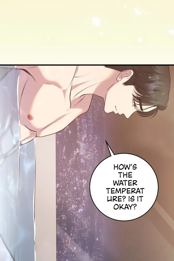The Twenty-Year-Old Bride Chapter 1, page 90