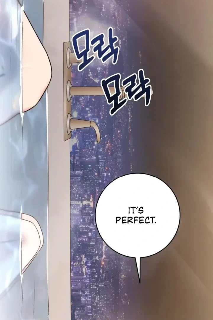 The Twenty-Year-Old Bride Chapter 1, page 91