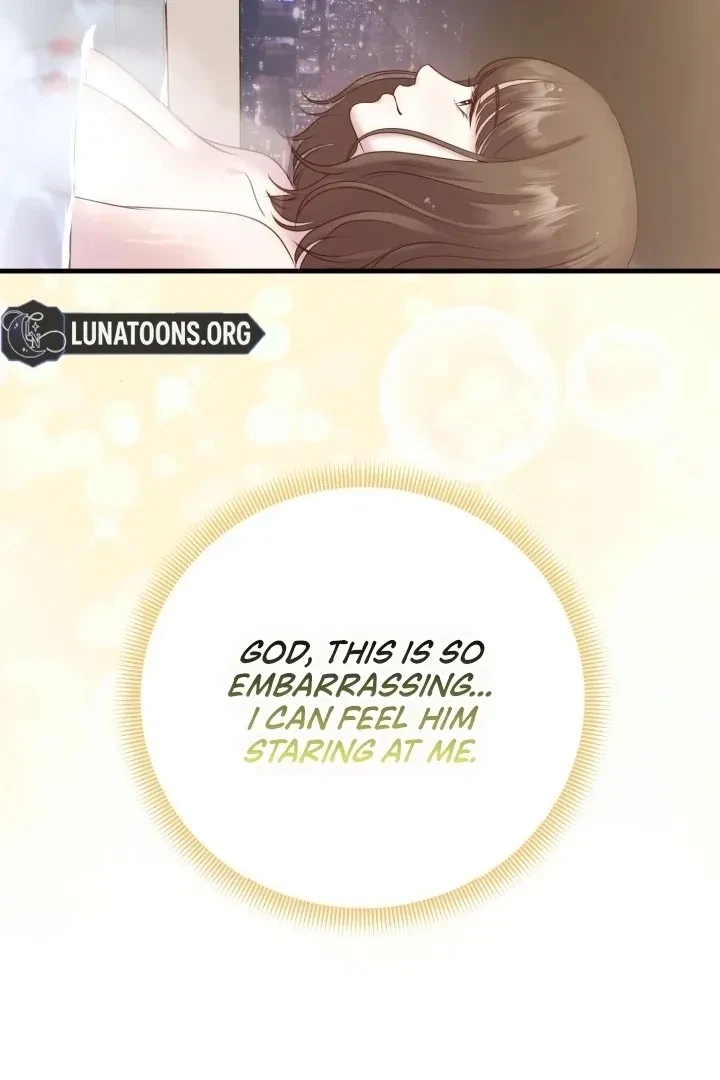 The Twenty-Year-Old Bride Chapter 1, page 92