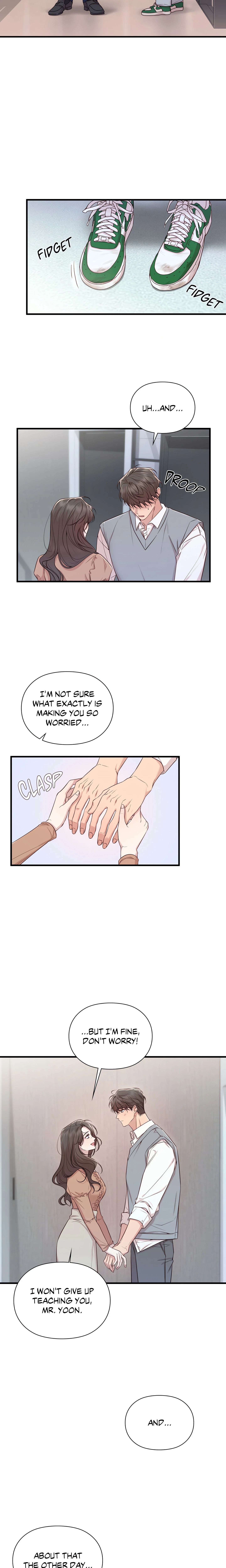Chapter 26, page 10