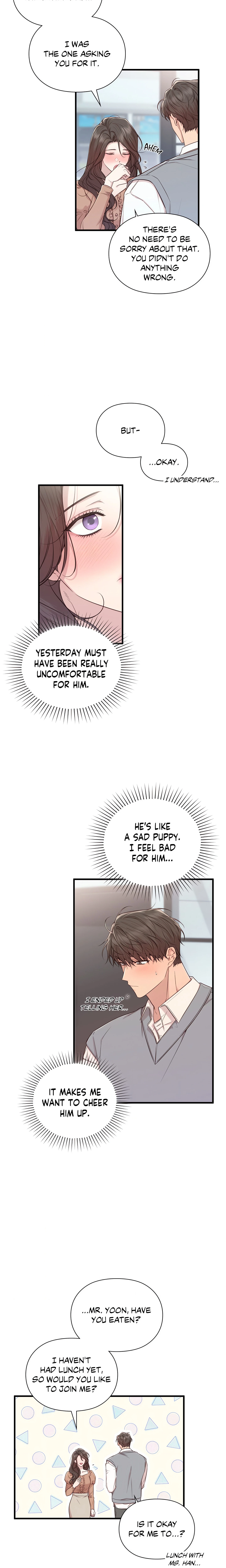 Chapter 26, page 11