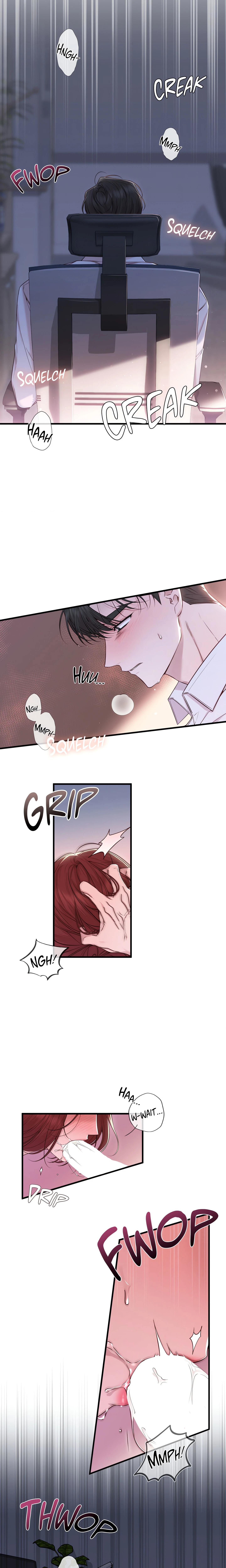 Chapter 26, page 13