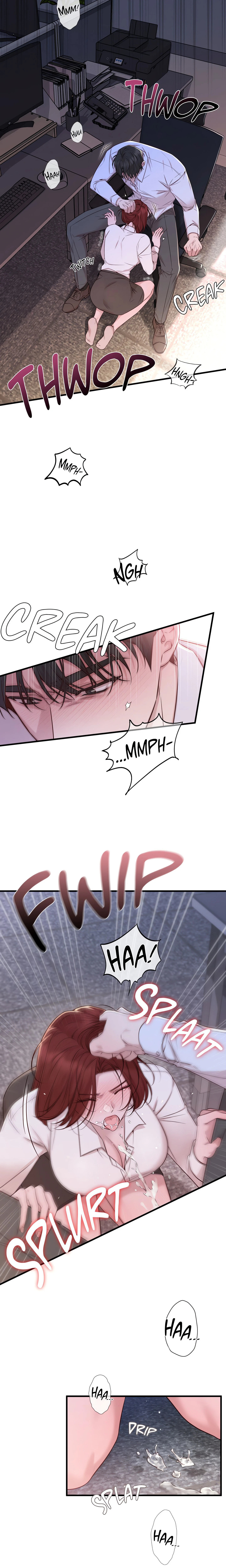 Chapter 26, page 14