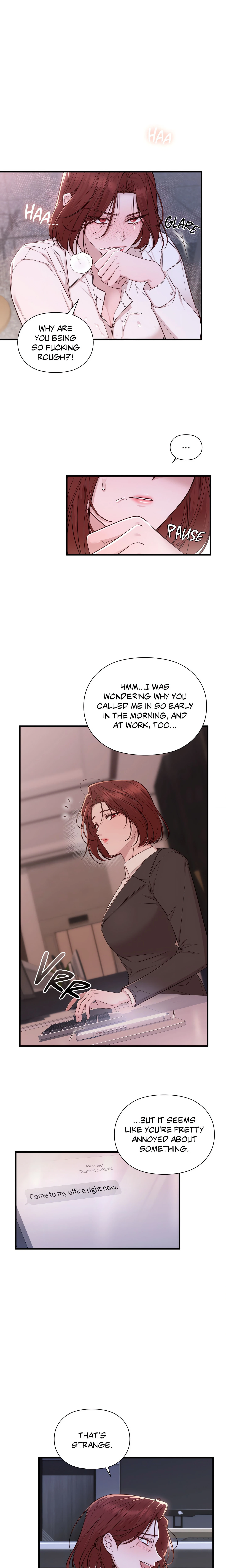 Chapter 26, page 15