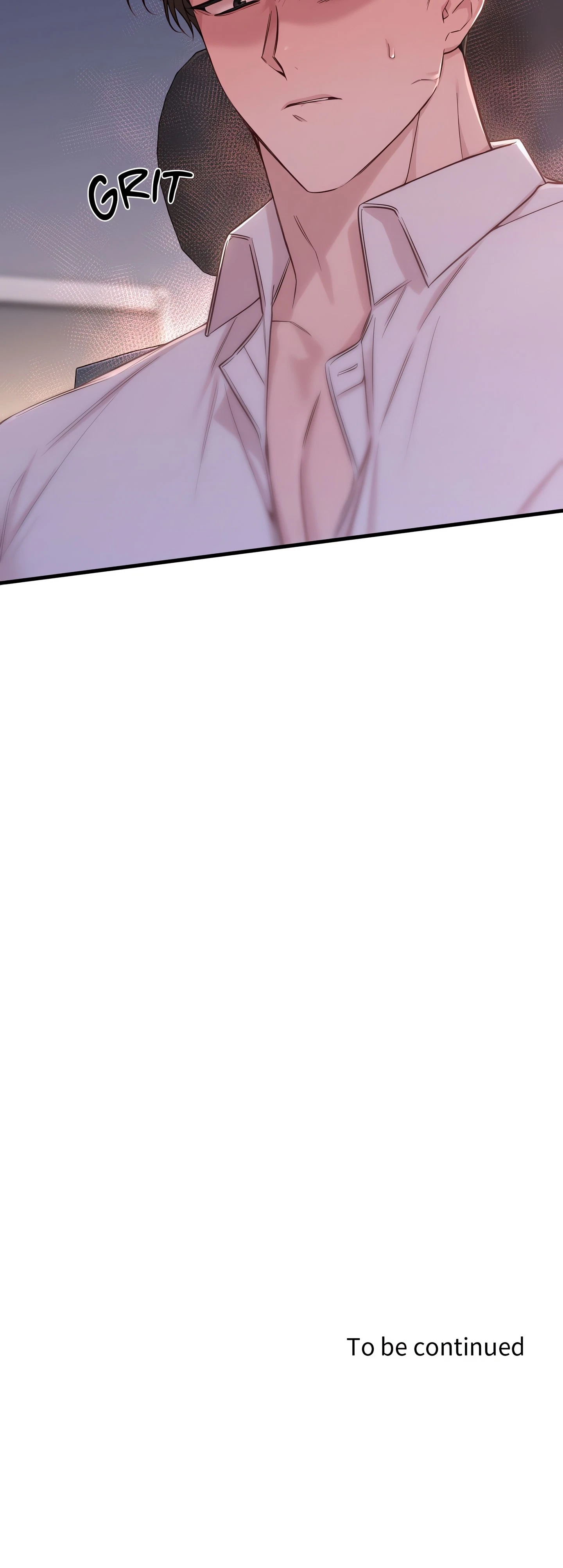Chapter 26, page 17