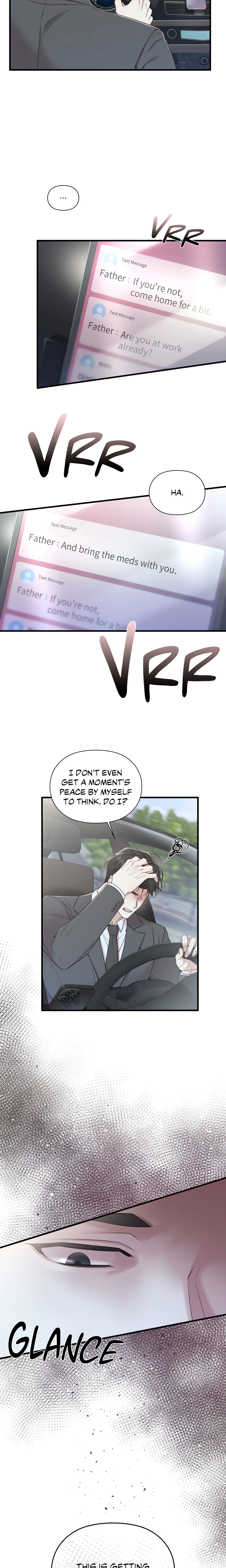 Chapter 26, page 5