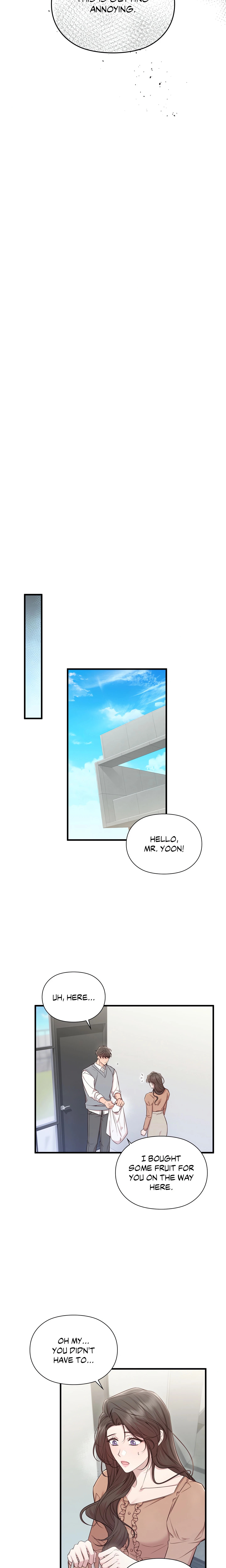 Chapter 26, page 6