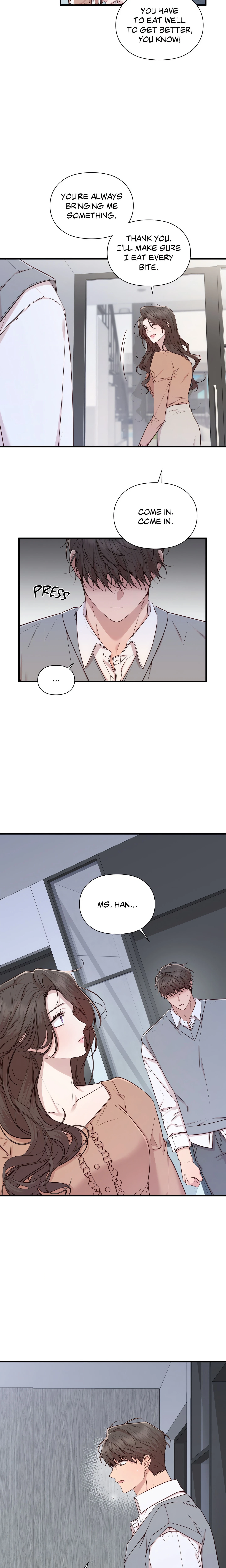 Chapter 26, page 7