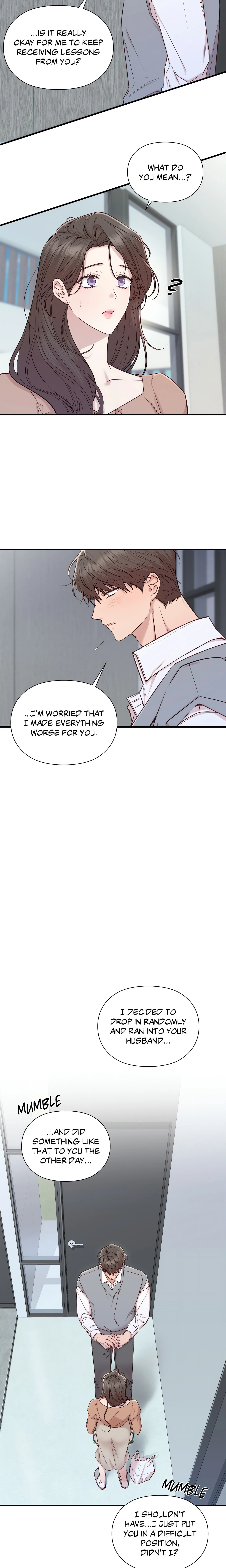 Chapter 26, page 8