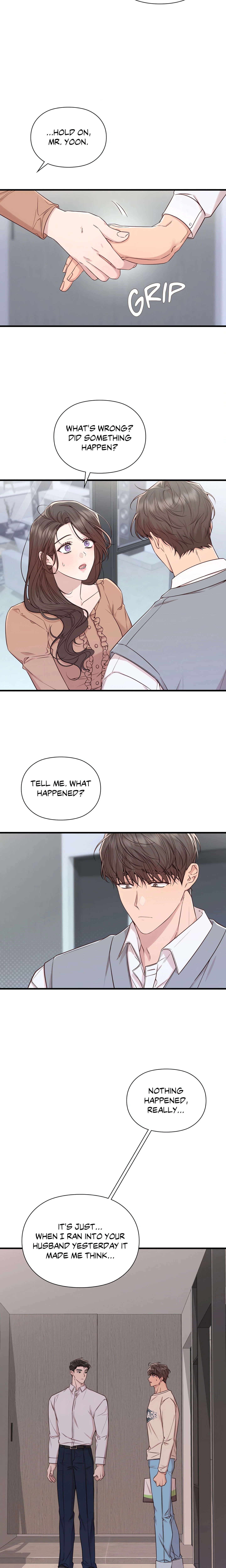 Chapter 26, page 9