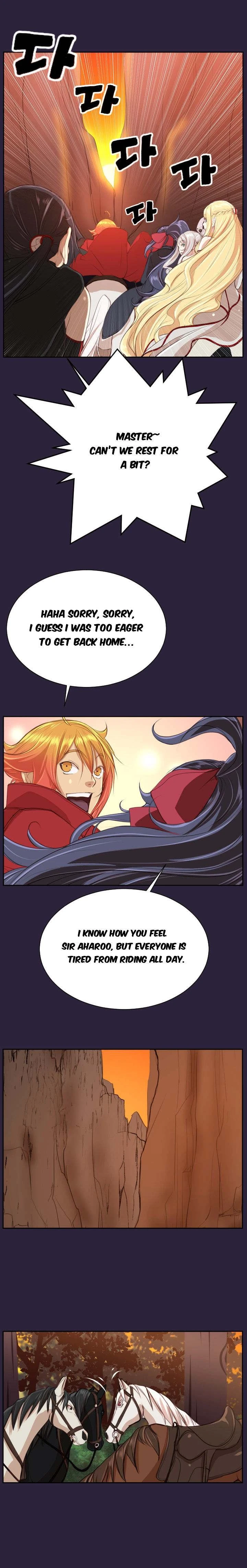 Chapter 41, page 11