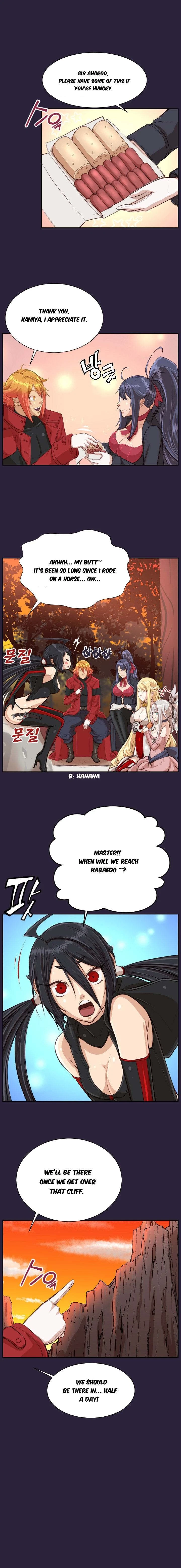Chapter 41, page 12