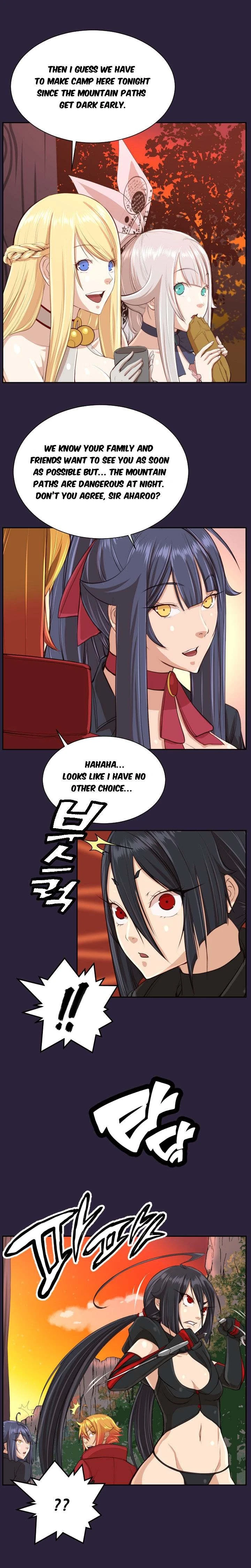 Chapter 41, page 13