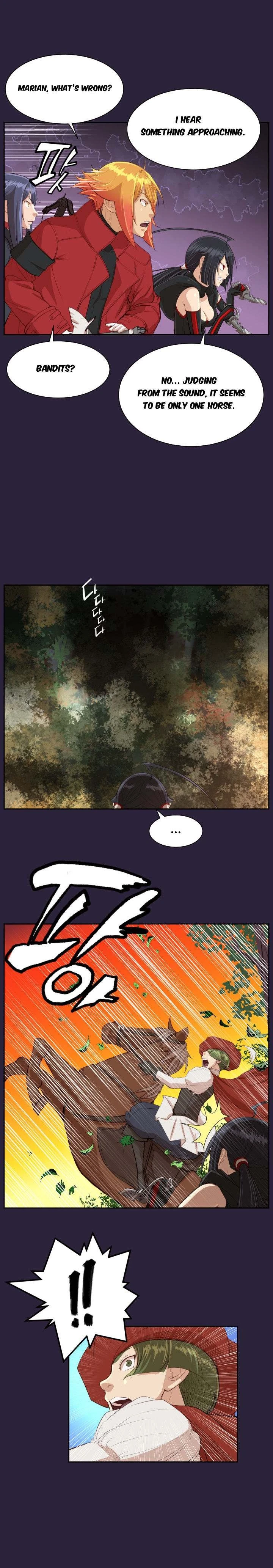 Chapter 41, page 14