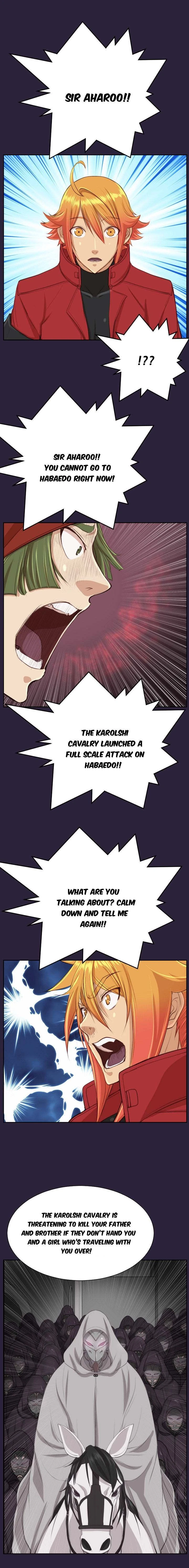 Chapter 41, page 15