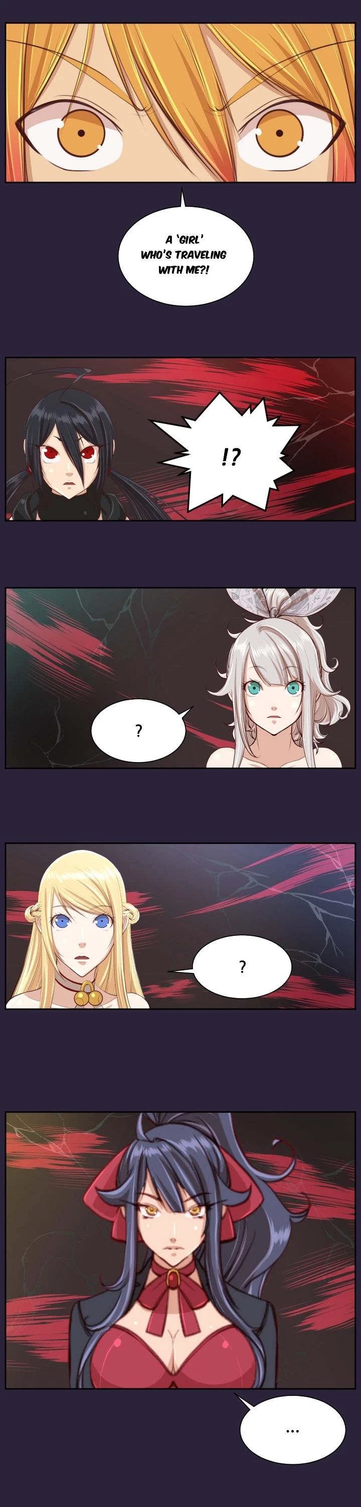 Chapter 41, page 16