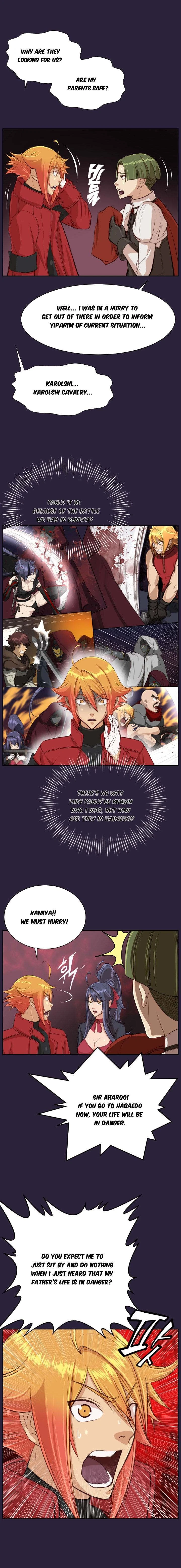 Chapter 41, page 17