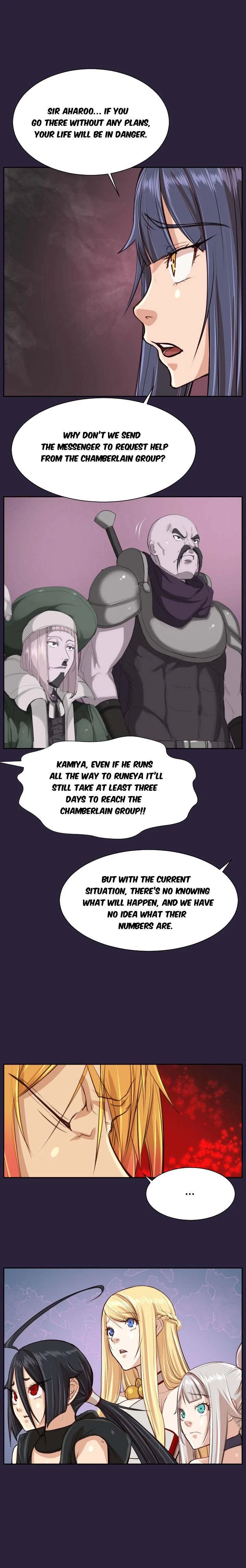 Chapter 41, page 18