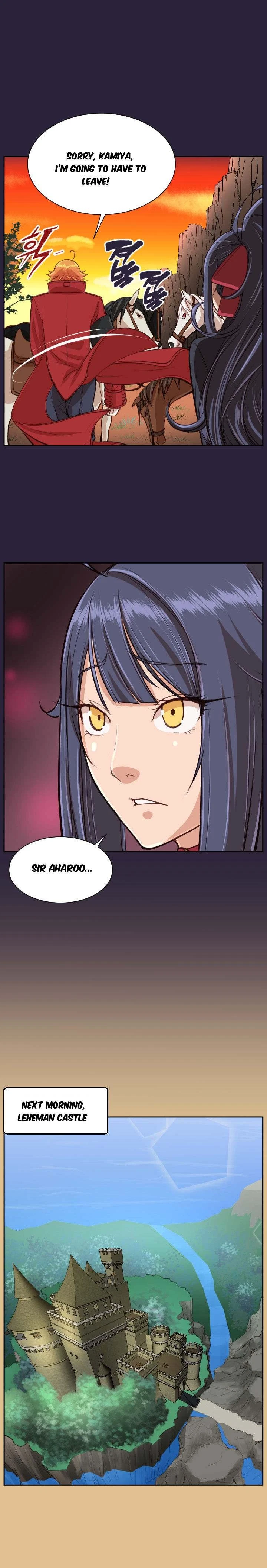 Chapter 41, page 19