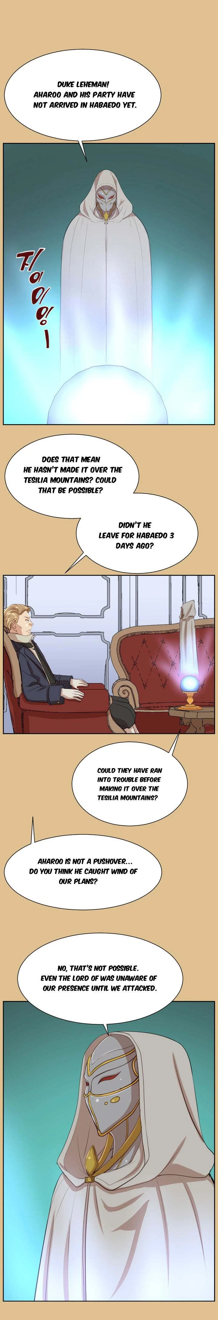 Chapter 41, page 20