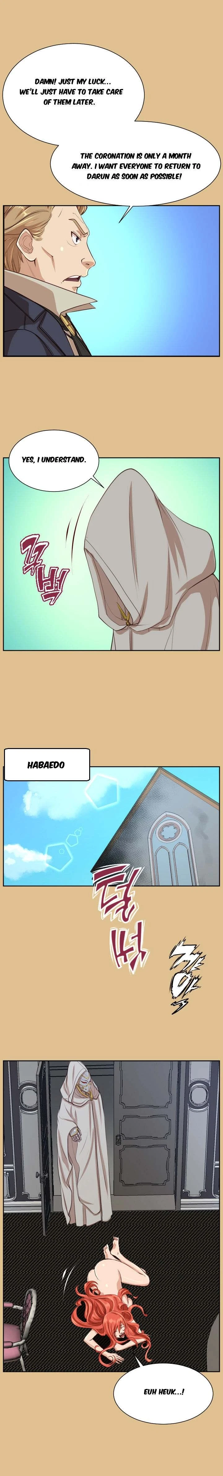 Chapter 41, page 21
