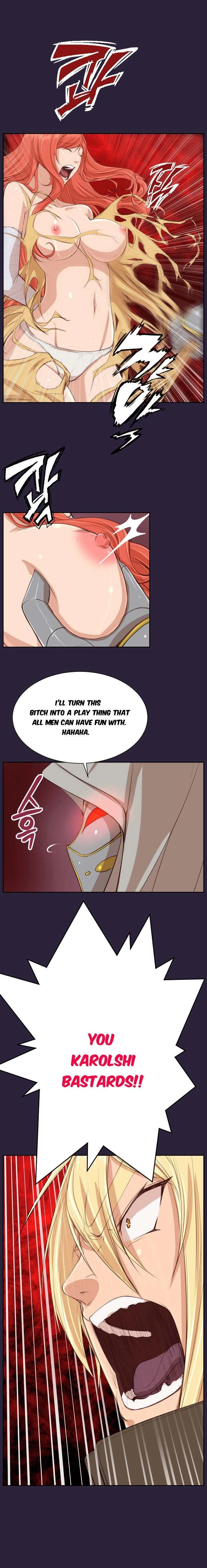 Chapter 41, page 5