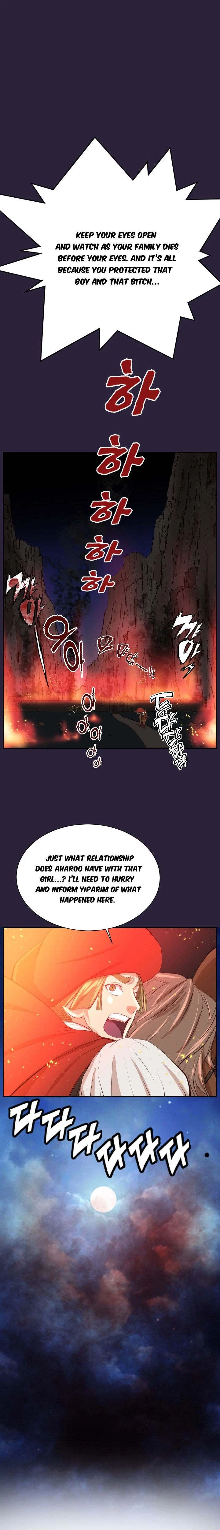 Chapter 41, page 9