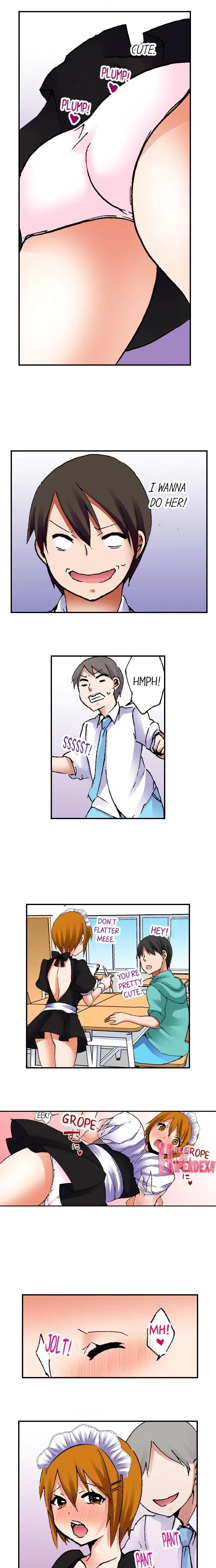 Chapter 44, page 6
