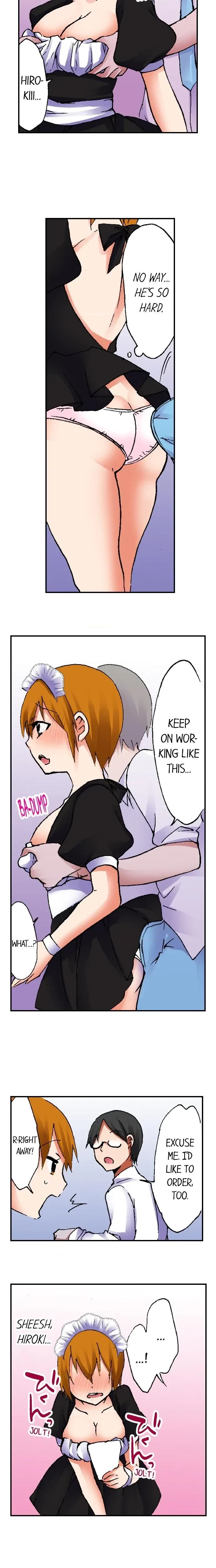 Chapter 44, page 7