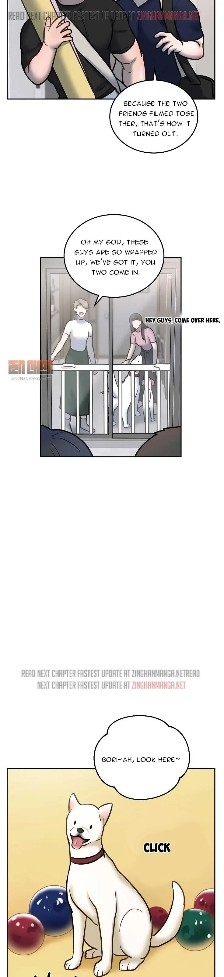 Chapter 22, page 10