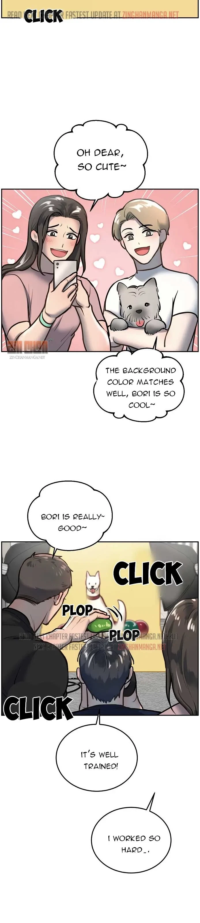 Chapter 22, page 11