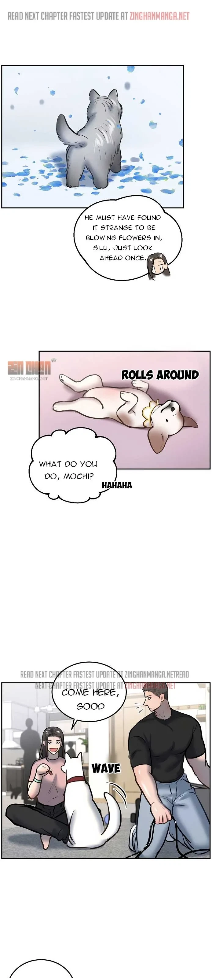 Chapter 22, page 12