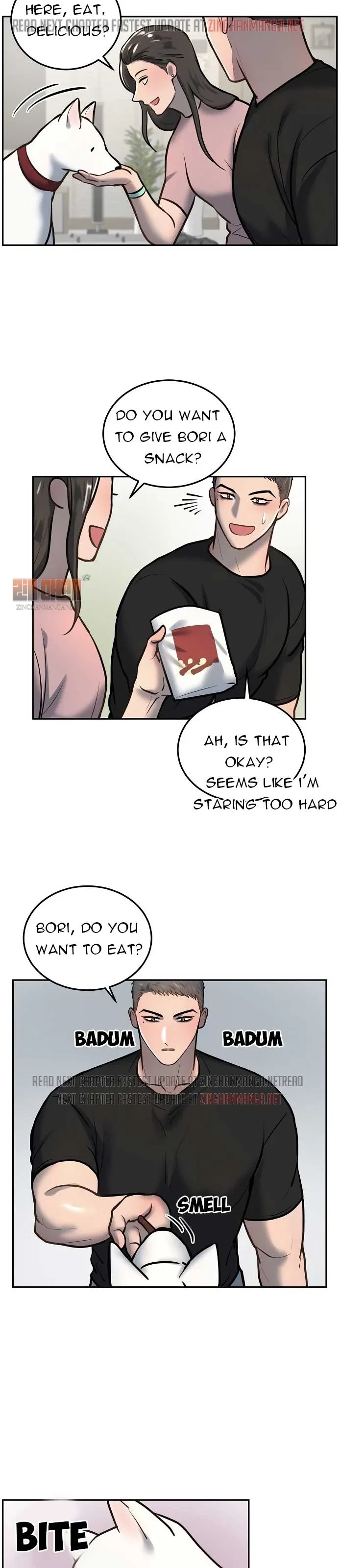 Chapter 22, page 13