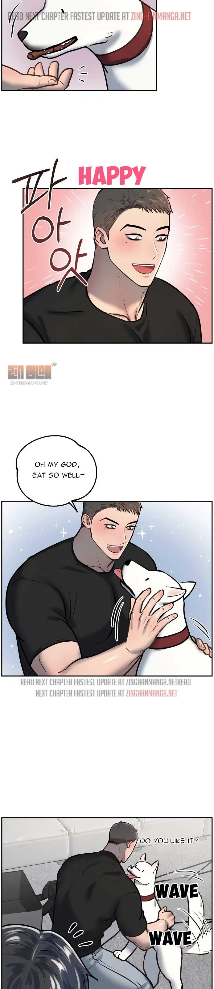 Chapter 22, page 14