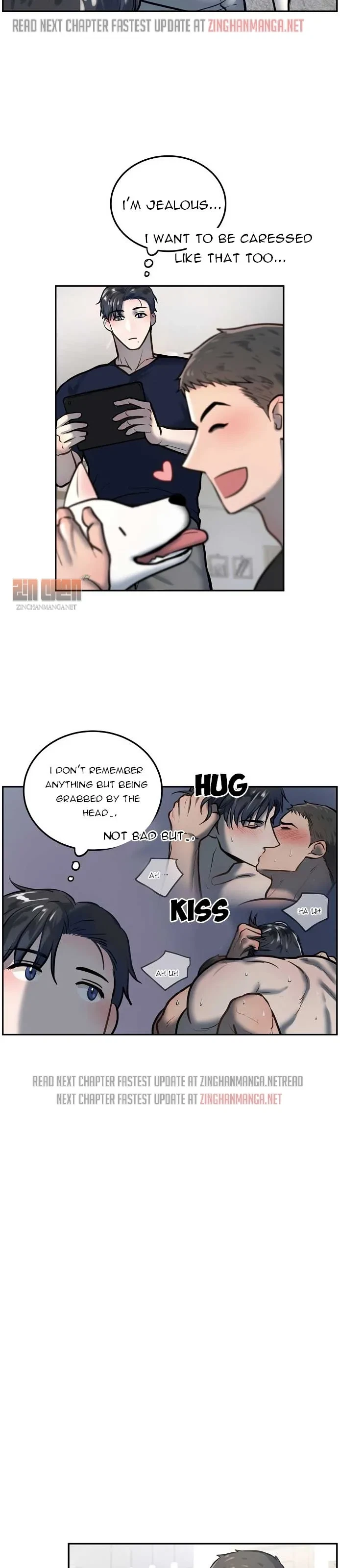 Chapter 22, page 15