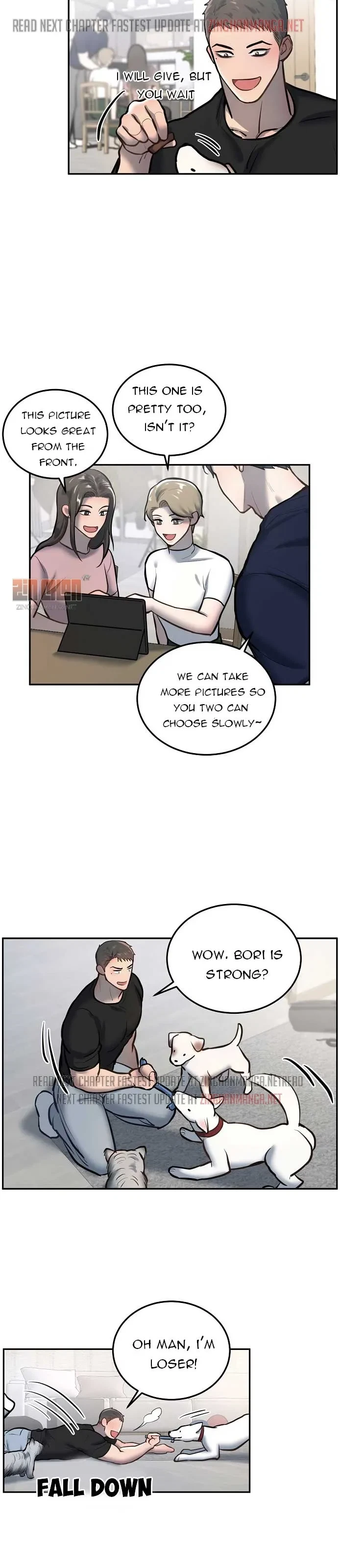 Chapter 22, page 16
