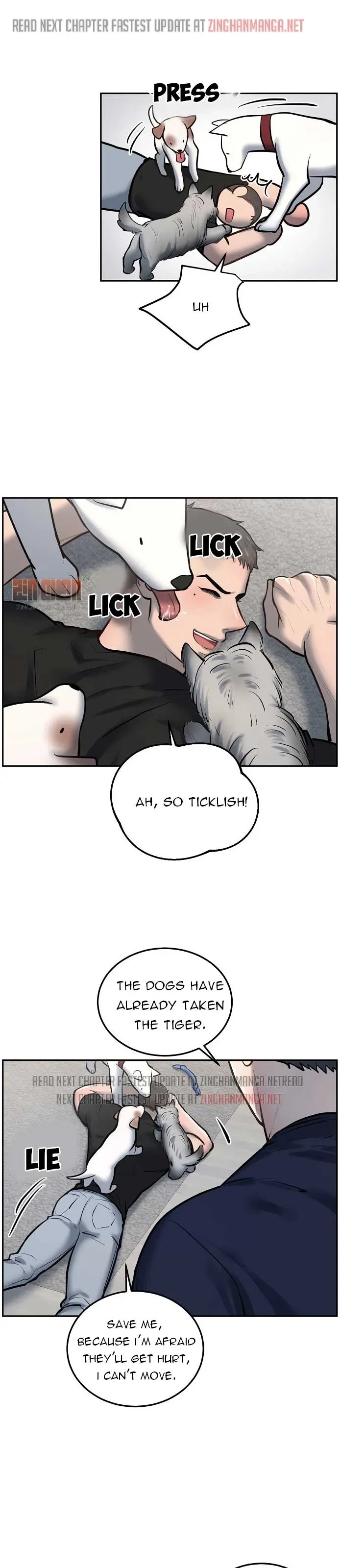 Chapter 22, page 17