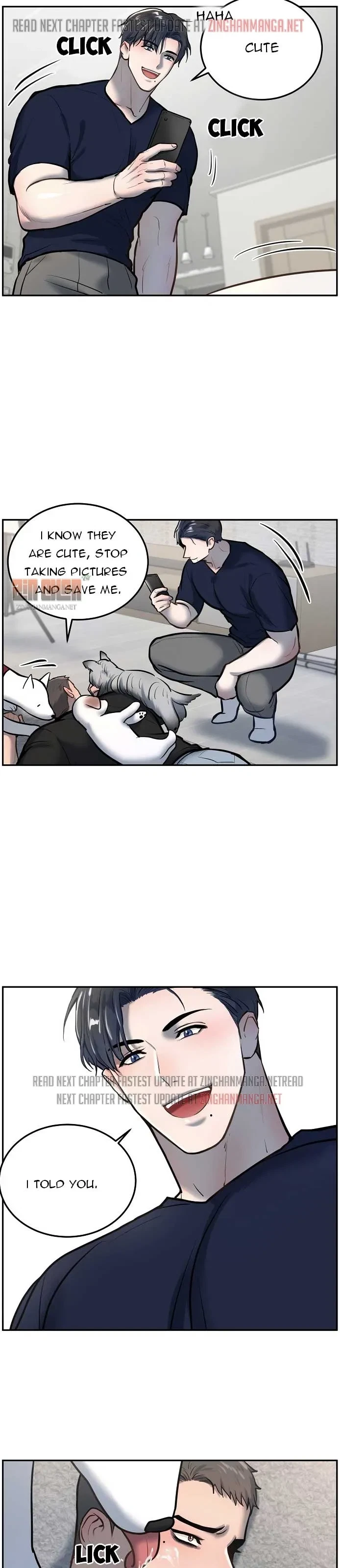 Chapter 22, page 18