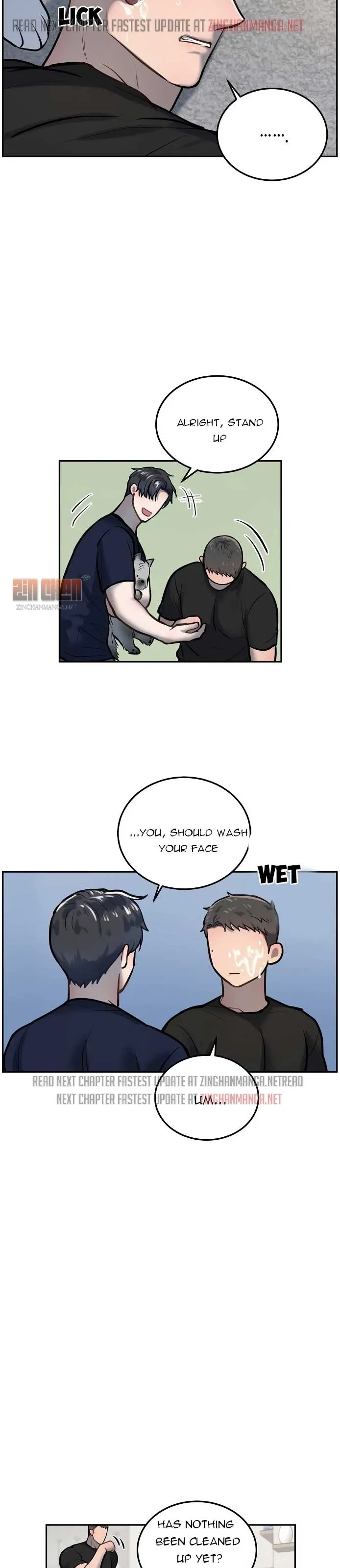 Chapter 22, page 19