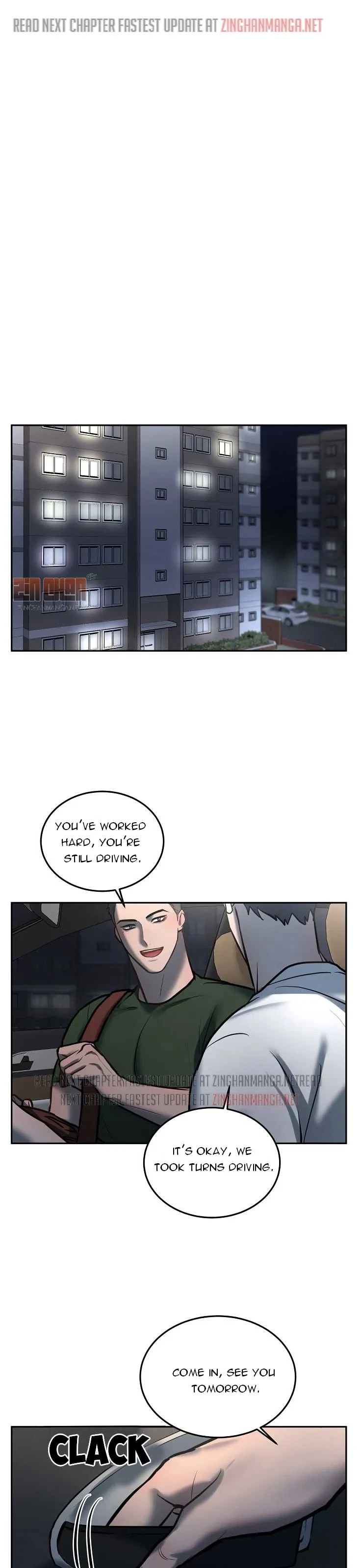 Chapter 22, page 2