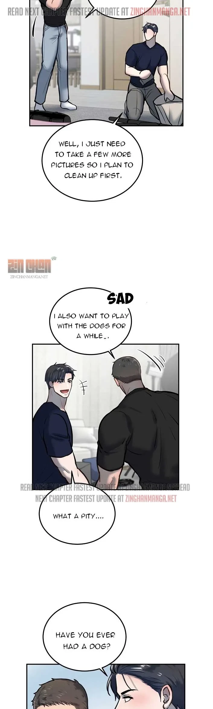 Chapter 22, page 20