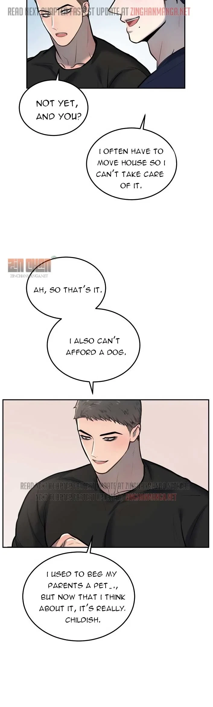 Chapter 22, page 21