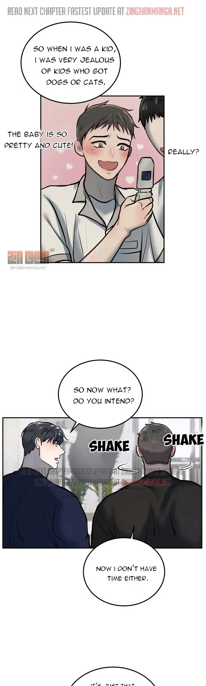 Chapter 22, page 22