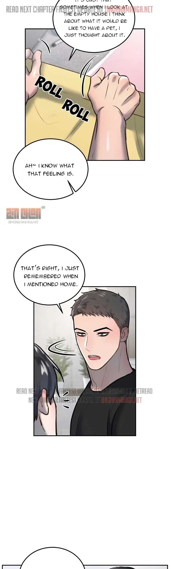Chapter 22, page 23