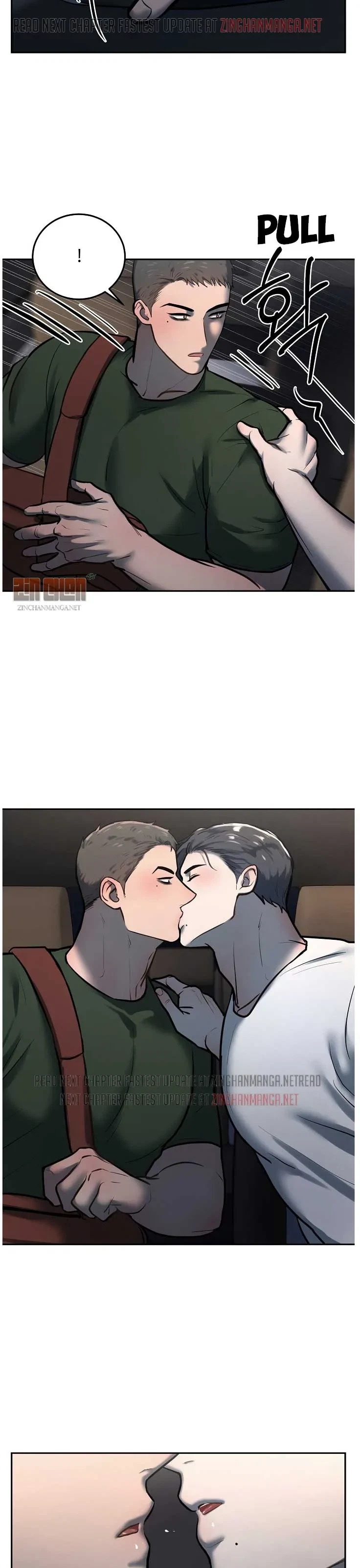 Chapter 22, page 3