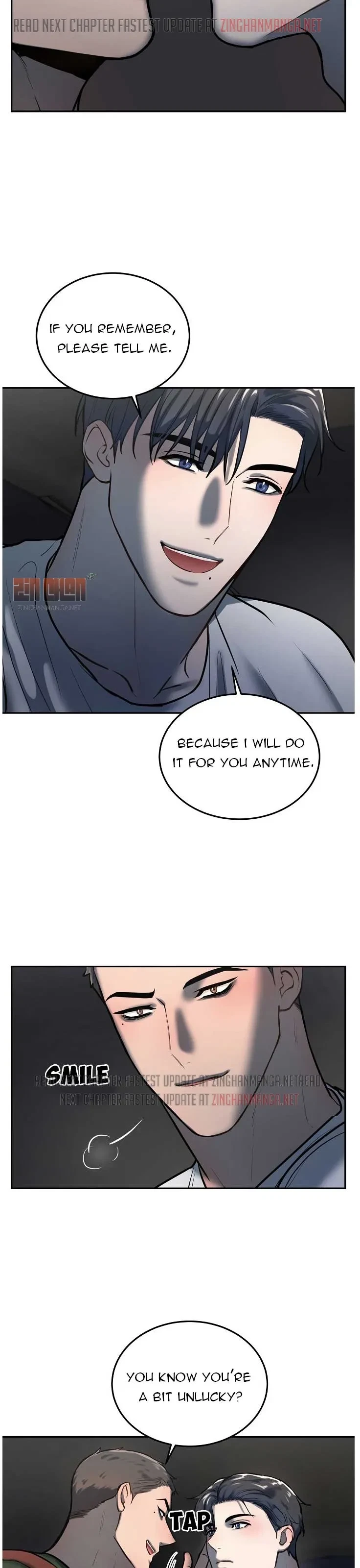 Chapter 22, page 4