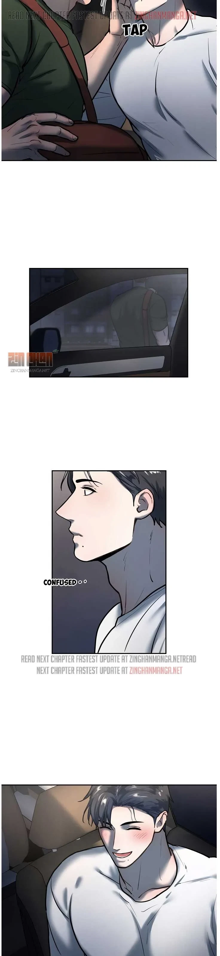Chapter 22, page 5