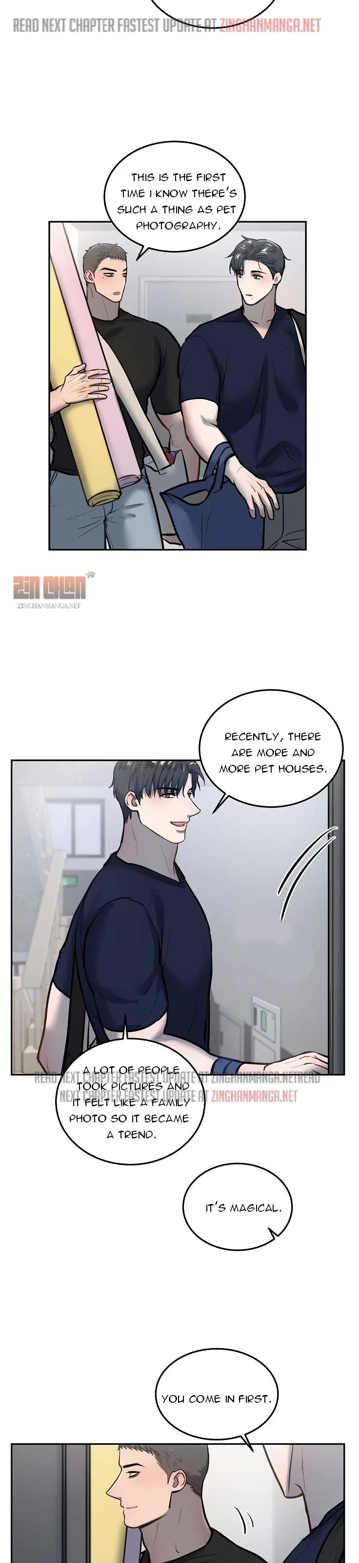Chapter 22, page 7